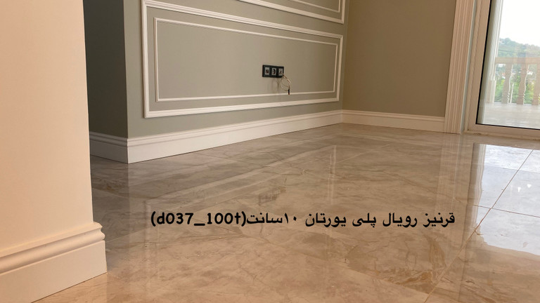 D037-100T