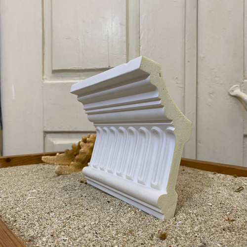 گلویی ارتفاع 12.5 سانت (A176)