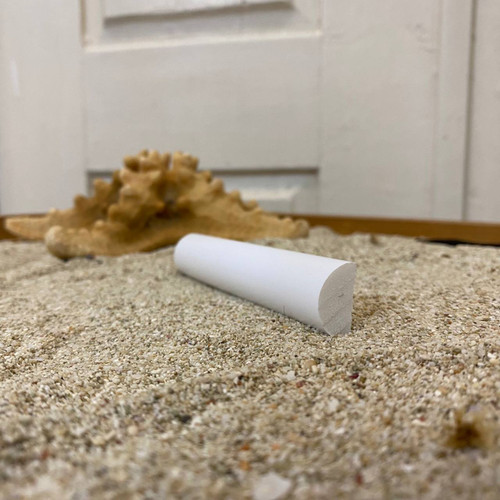 مدل روگرد مدرن 2 سانتی (N31)