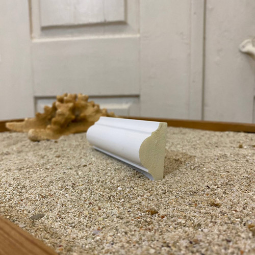 مدل روگرد 4 سانتی (FI10)