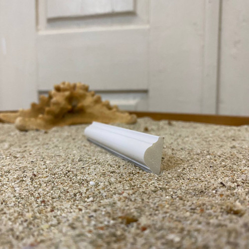 مدل روگرد 2 سانتی (FI9)