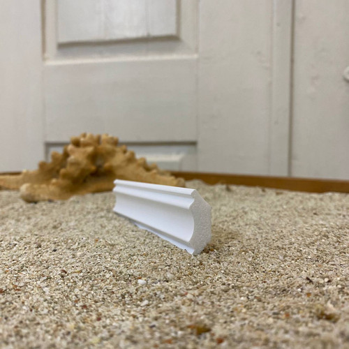 کرنر ( اسکوتی ) 2.8 سانتی(FJ2)