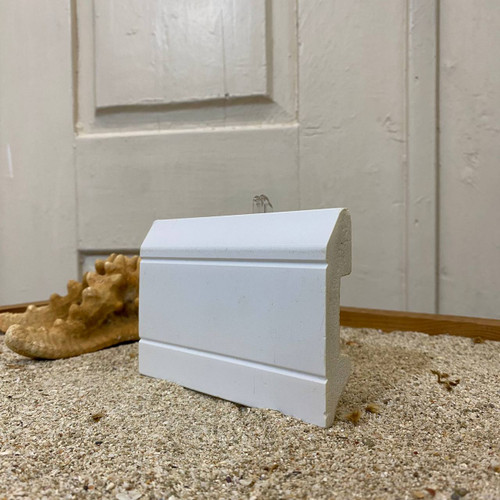 قرنیز مدرن ۸ سانتیمتر(N14)