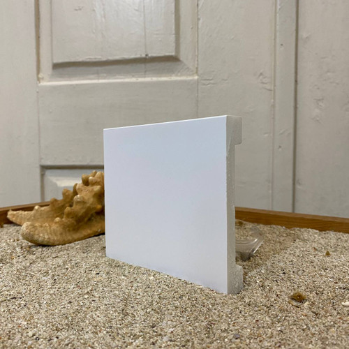 قرنیز مکعبی ۱۰ سانتیمتر(N23)