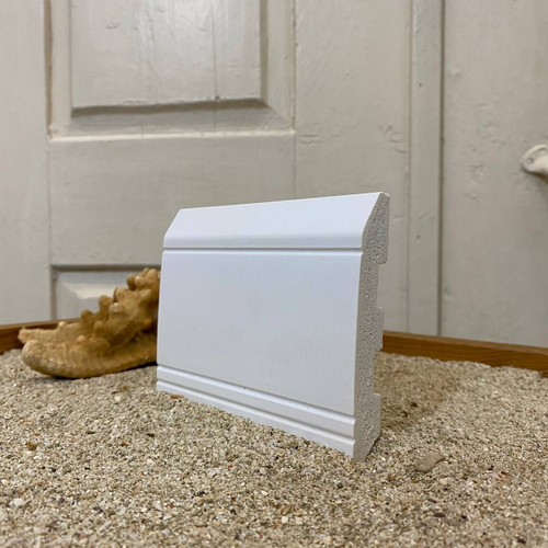 قرنیز مدرن ۱۰ سانتیمتر(N12)