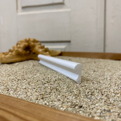 مدل قابی 2 سانتی (FI11)